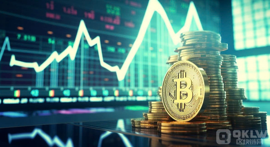 ЈůBitcoin̫ŴqͶYĻDƬ