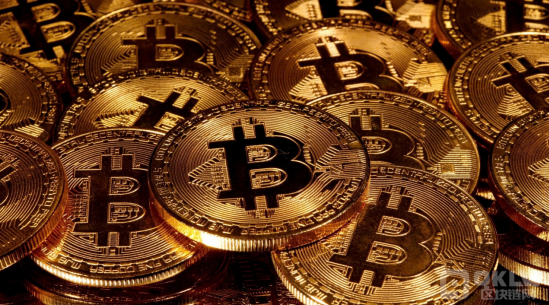 臺灣是否將成為下一個Bitcoin戰略儲備國家？圖片