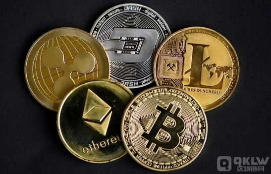 Winklevoss：美聯儲加大對Crypto打擊力度圖片