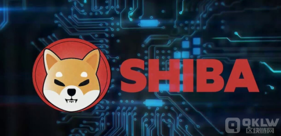 Shiba lnu領導Trolls Dogecoin即將到來的Block 圖片