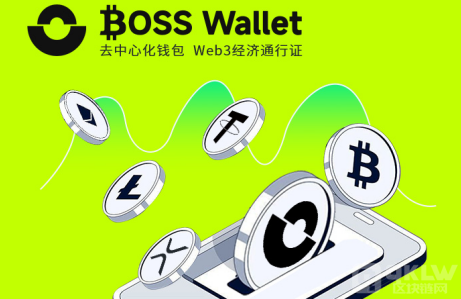 如何用查看對方的web3錢包？查看別人web3錢包的 圖片