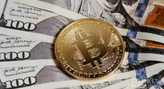 BitcoinMining公司Bitfarms 2024年第二季度凈虧 圖片