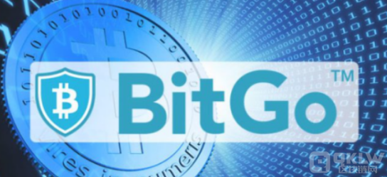 BitGo CEO：愿意協(xié)助Maker DAO進行盡職調(diào)查以減 圖片