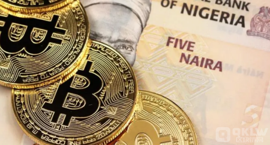 尼日利亞SEC：對Bitcoin持謹(jǐn)慎開放態(tài)度，愿意探 圖片