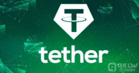 Tether與Crypto公司Xion Global達成合作，促進 圖片