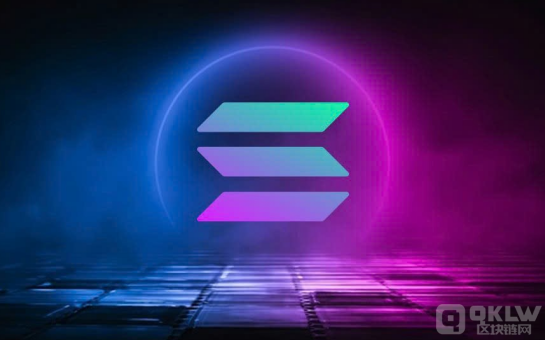 Solana DEX交易量下滑，其他鏈卻迎來增長圖片