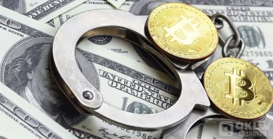 中國老年人成為Crypto詐騙的新目標圖片