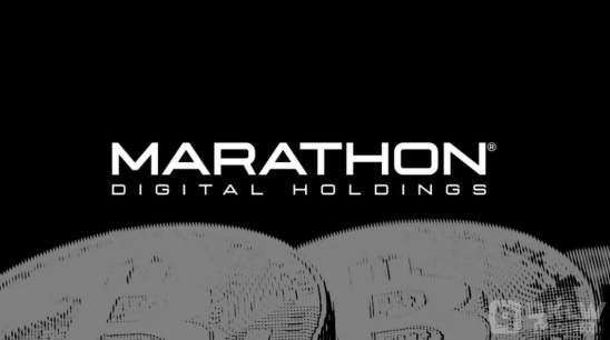 礦企Marathon實(shí)施HODL策略 計(jì)劃額外購買1億美元 圖片