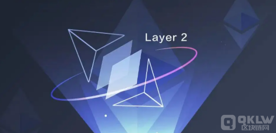 Optimism正在給Layer 2Blockchain開發原生互操 圖片