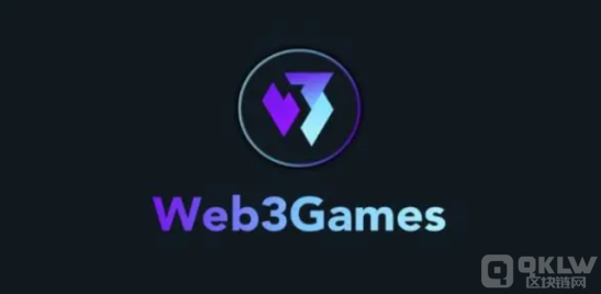 Ronin已擴(kuò)大領(lǐng)先地位，成為Web3游戲的頂級連鎖店圖片