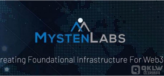 ZAN與Mysten Labs合作，以此推進(jìn)Web3基礎(chǔ)設(shè)施開發(fā)圖片