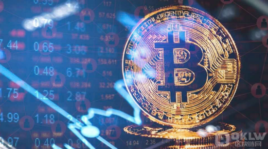 分析師警告：Bitcoin在第四季度前難以突破圖片