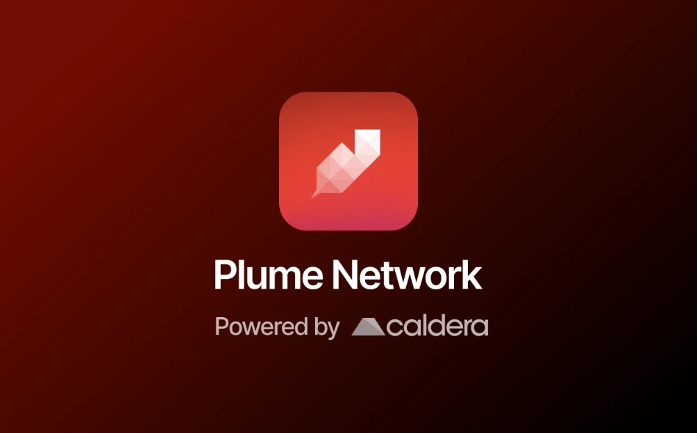 如何通過PlumeNetwork測試網賺取Tokens和積分： 圖片