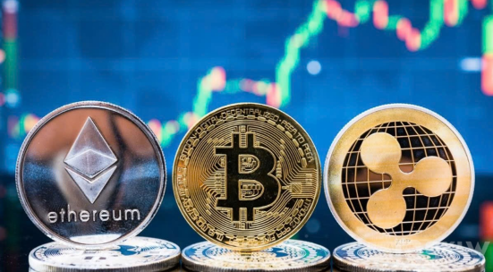 國(guó)際貨幣基金組織提議大幅提高CryptoMining電價(jià) 圖片
