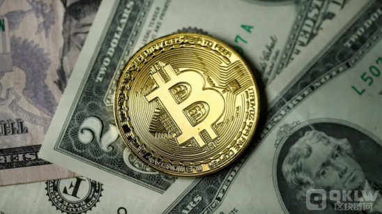 機(jī)構(gòu)對(duì)5.8萬(wàn)美元Bitcoin興趣減弱，市場(chǎng)前景堪憂圖片