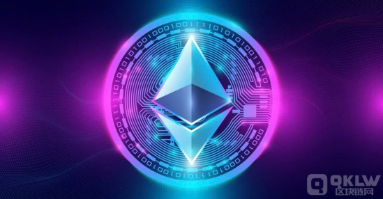 Ethereum交易費用創(chuàng)紀錄下降：看漲信號引發(fā)市場 圖片