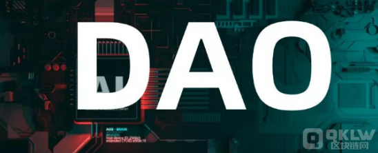 面向Slerf DAO的投票已經(jīng)上線，NFT持有者可通過 圖片