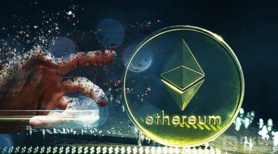 EthereumLayer2網(wǎng)絡總鎖倉量360.4億美元，近7日 圖片