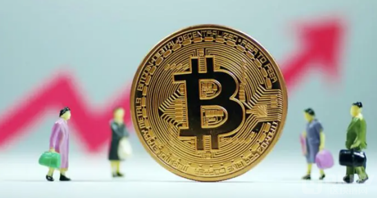 Bitcoin全網(wǎng)未確認交易的數(shù)量為171,875筆圖片