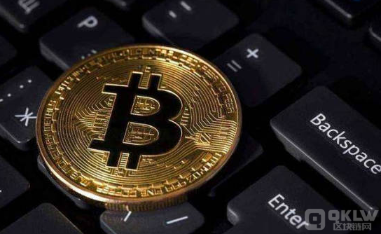 Bitcoin雖跌破59,000美元，分析師對2024年Cryp 圖片