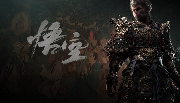 《黑神話：悟空》席卷全球，迷因幣市場隨之狂熱圖片