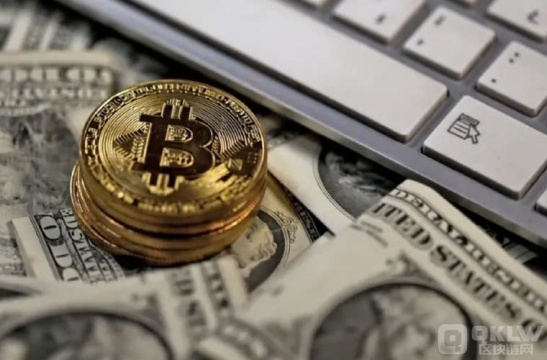 因Crypto欺詐導(dǎo)致美國銀行倒閉的前首席執(zhí)行官被 圖片