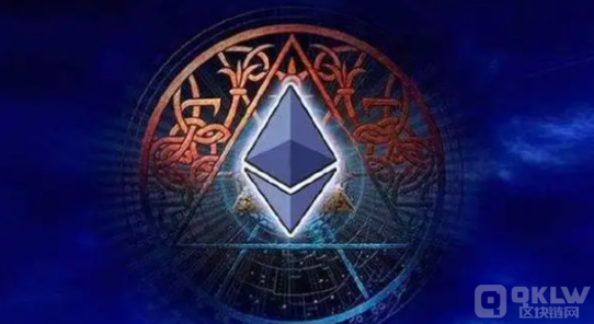 Ethereum基金會上次大額轉(zhuǎn)移ETH后，其價格在6天 圖片