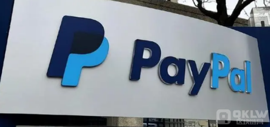 PayPal與Anchorage合作推出了PYUSD穩(wěn)定幣獎勵計劃圖片