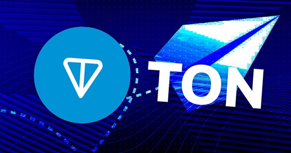 TON生態一枝獨秀 你不得不知道的N個真相圖片