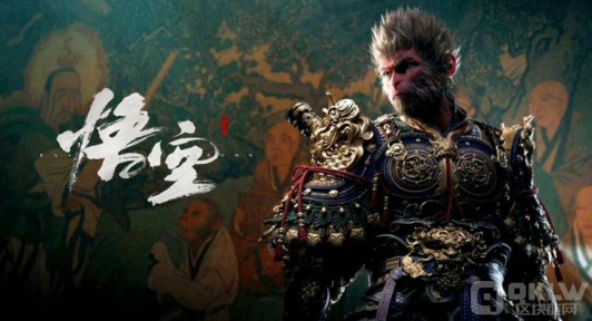 《黑神話：悟空》火進幣圈引發的思考，GameFi路 圖片