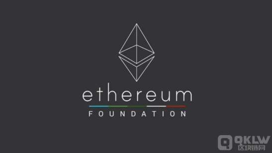 Ethereum基金會拋售35,000 ETH引爭議，Aave創(chuàng)始 圖片