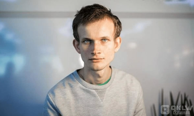 Vitalik Buterin指出技術(shù)領(lǐng)域主要威脅圖片