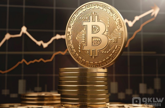 灰度Bitcoin迷你信托正式上線交易，市場(chǎng)反應(yīng)熱烈圖片