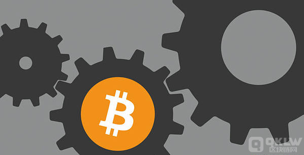 BitcoinLayer2網絡：到底有多少個？為何如此多？圖片