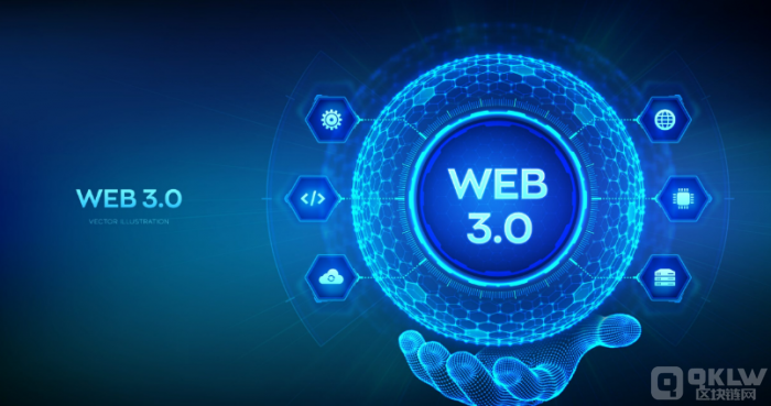 Nubit發布Minichain方案，開啟Web2與Web3無縫融 圖片
