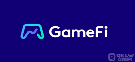 MinoGames:旗下游戲將轉型Web2，多重因素導致W 圖片