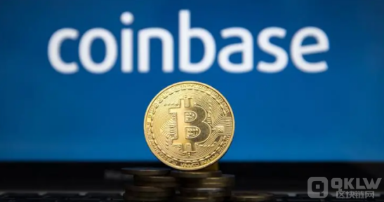 Coinbase發言人:哈里斯未直接接受Crypto捐贈， 圖片