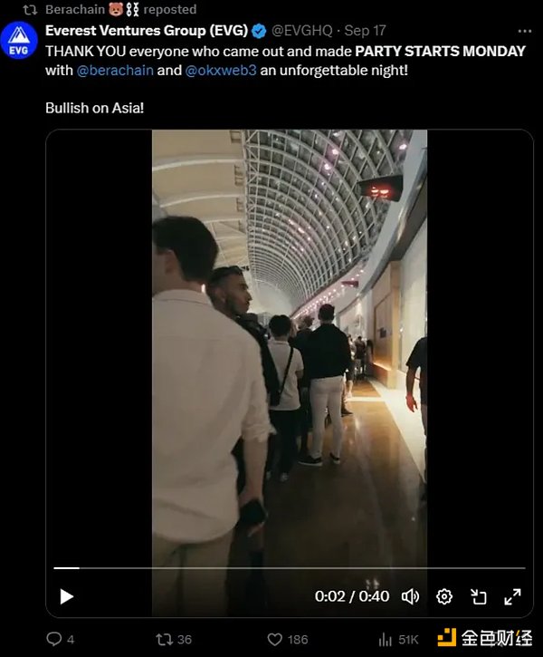 Arthur Hayes：如何應對超長的經濟波動周期？圖片