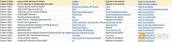 7317071 tSu32C5vCmA3mO3womMuX39ZONfQD8bGnxV73MES.jpeg