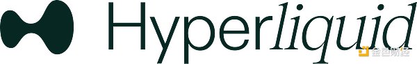 Hyperliquid TGE及Decentralization永續(xù)合約協(xié) 圖片