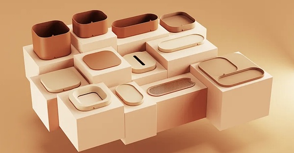 6個關鍵詞 讀懂2024加密世界圖片