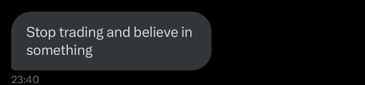 如果加密是一款在線RPG游戲，該如何選擇職業(yè)和打怪升級(jí)？