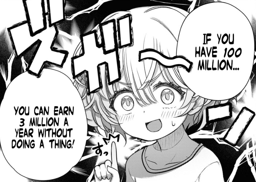 如果加密是一款在線RPG游戲，該如何選擇職業(yè)和打怪升級(jí)？