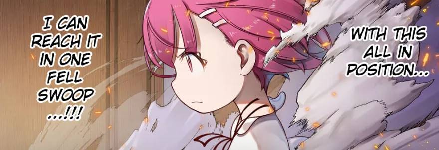 如果加密是一款在線RPG游戲，該如何選擇職業(yè)和打怪升級(jí)？