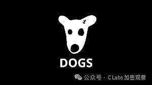 鏈上微信 背靠十億用戶的Ton生態meme季要來了？圖片