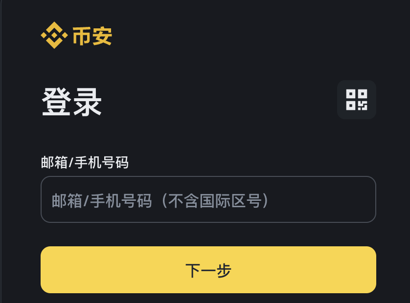  app䛣_cȫ_ DƬ