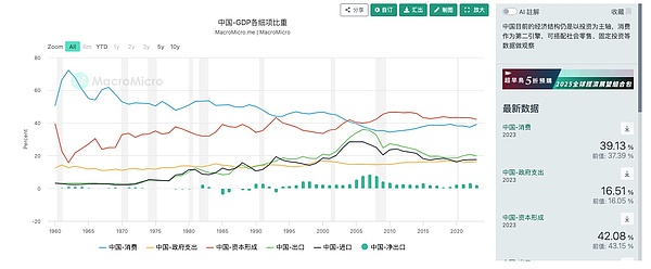 深度解析當前行情：大額資金被盜引發市場擔憂與 圖片