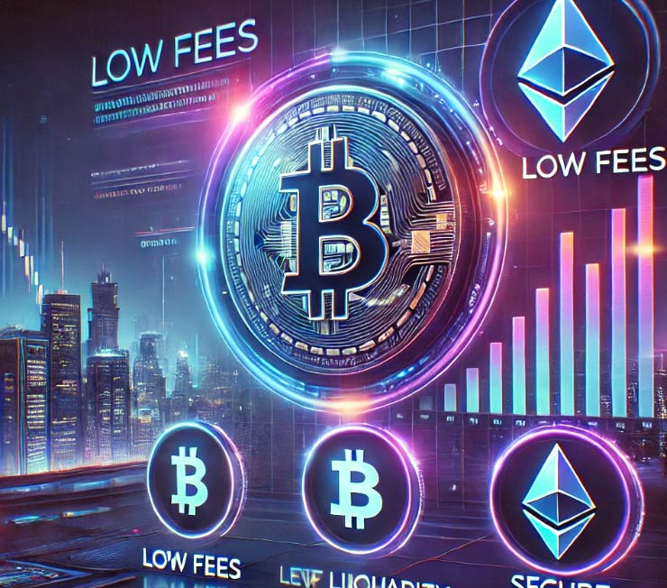 加密貨幣交易所排行榜：從數據來源到評估方法圖片