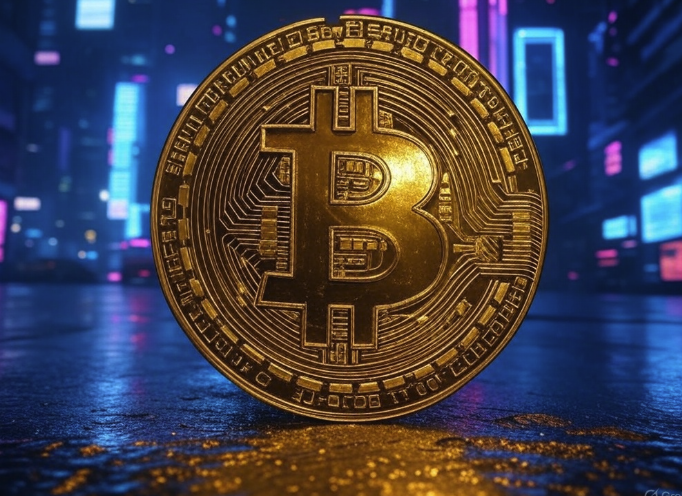 幣圈新手有什么要注意的？避坑與安全守則一覽圖片
