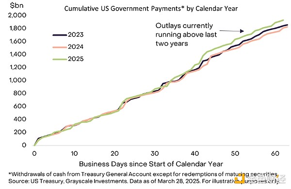 7360395 TTnWk6VE0BaNsbR9yqOwaNgIfZxgBMqxE7xaMl9v.jpeg